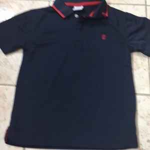Izod Shirts & Tops - Izod Polo Izod Shirts & Tops - Izod Polo